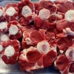 عكاوي كندوز