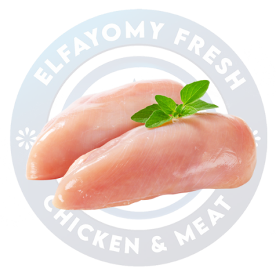 صدور بانية سادة