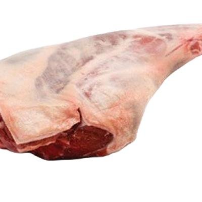 بتلو بالعظم