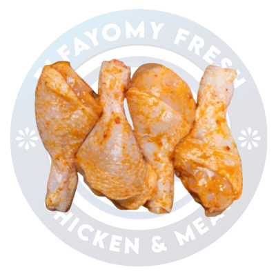 دبوس متبل كنتاكي