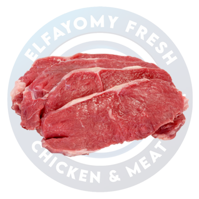 ستيك إنتركوت