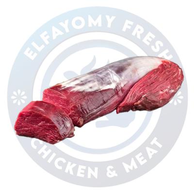 عرق فلتو كندوز