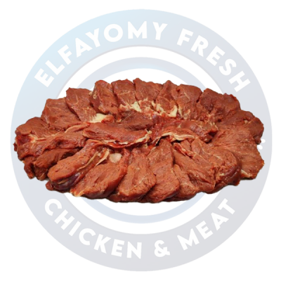 فلتو كندوز متبل