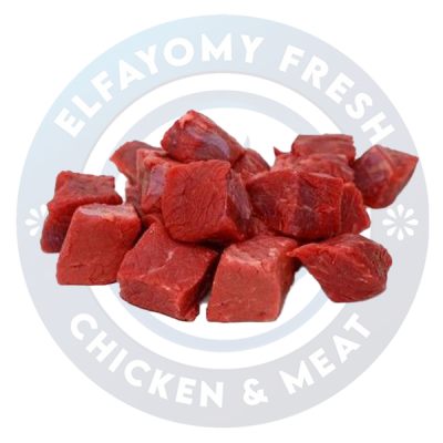 كباب حلة كندوز