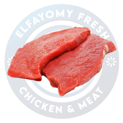 ستيك كندوز أحمر