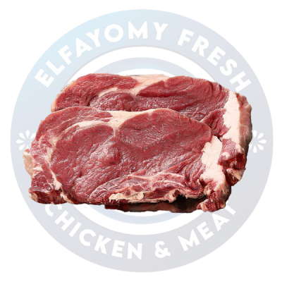 ريب اّي متبل