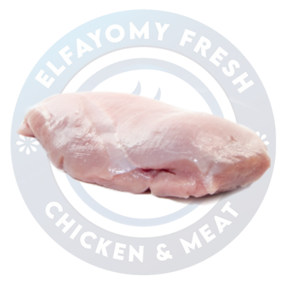 عرق روستو رومي