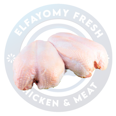 صدور بالعظم