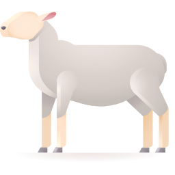 قسم الضاني البرقي