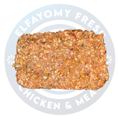 عجينة حوواشي