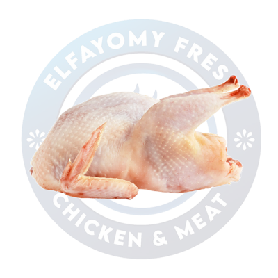 زوج سمان جامبو