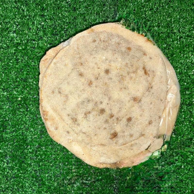 رغيف حوواشي